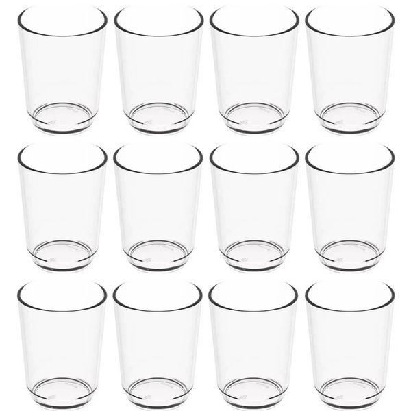 17438037042220 17438037042220