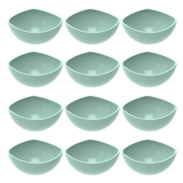 17437994255201 17437994255201