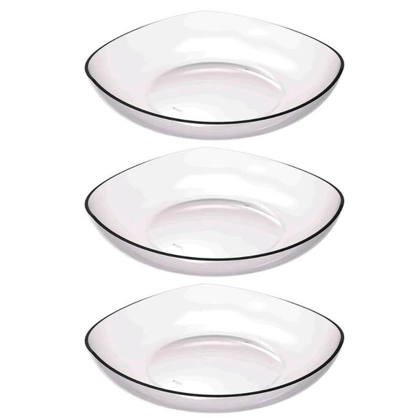 17448379381115 17448379381115