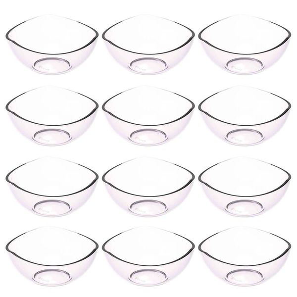 17448416805046 17448416805046