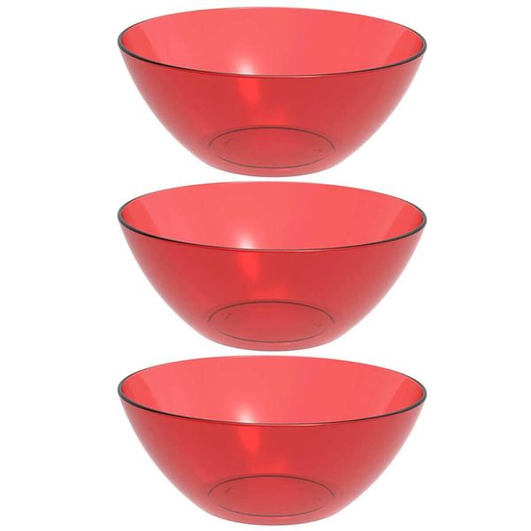 17448378913420 17448378913420