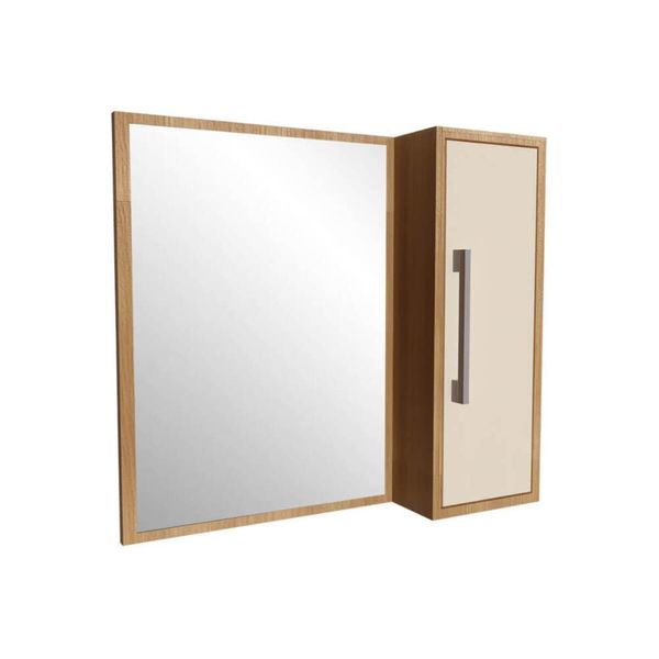 17435200632430 17435200632430