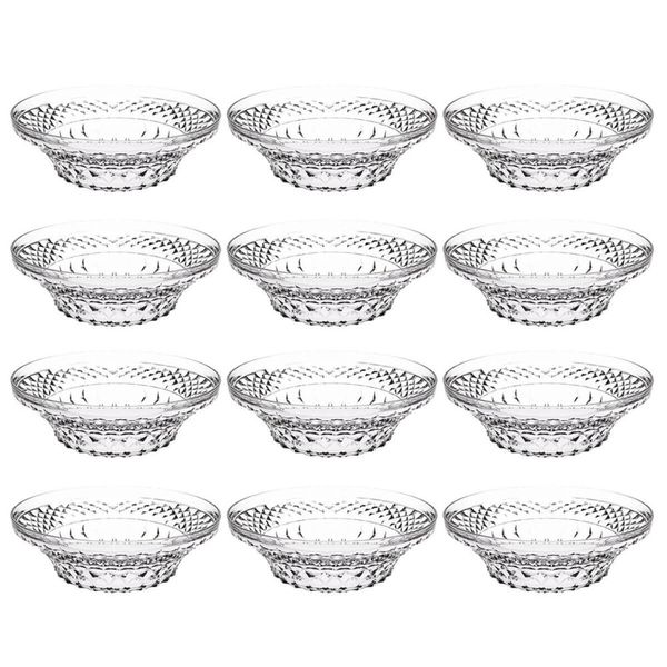 17448417227482 17448417227482