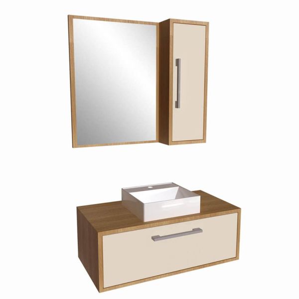 17448221384168 17448221384168