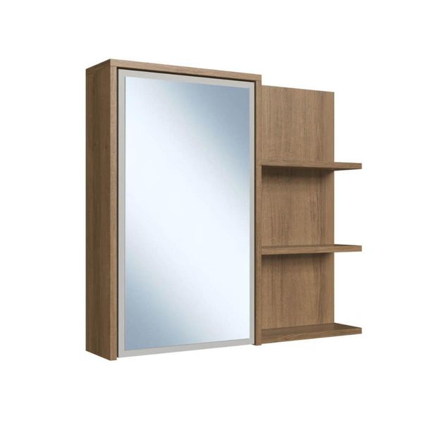 17448313041971 17448313041971