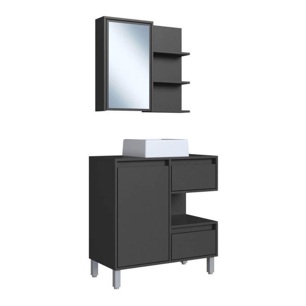 17448228317362 17448228317362