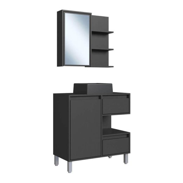 17448228667061 17448228667061