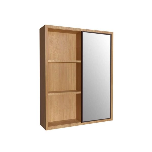 17448312767171 17448312767171