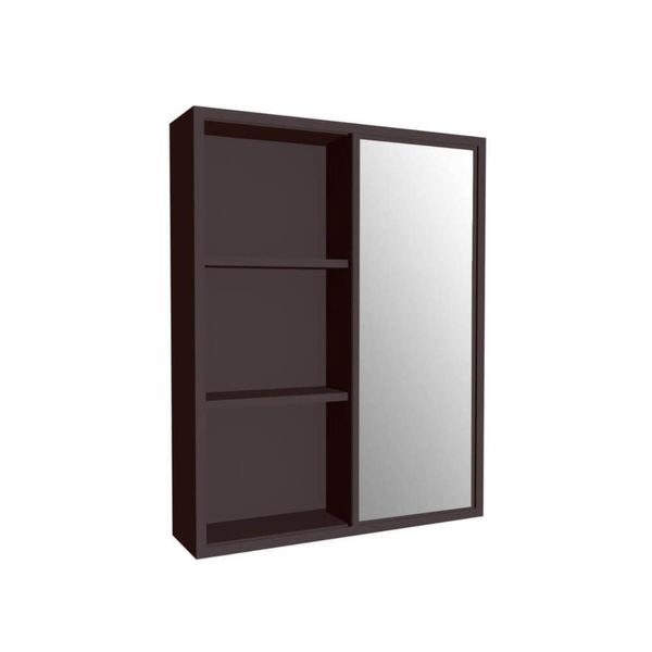 17448313413575 17448313413575