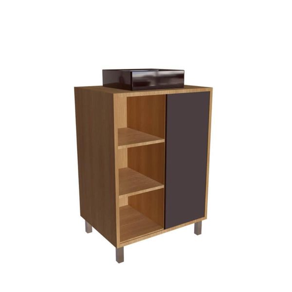 17448229424407 17448229424407