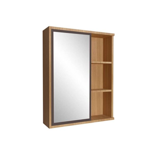 17448482209482 17448482209482