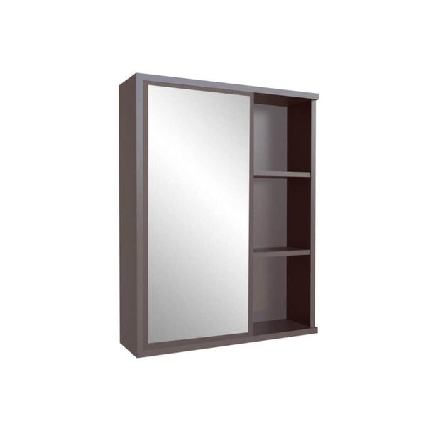 17448313584167 17448313584167