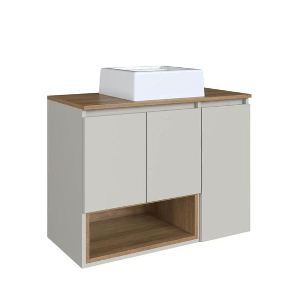 17448225839048 17448225839048