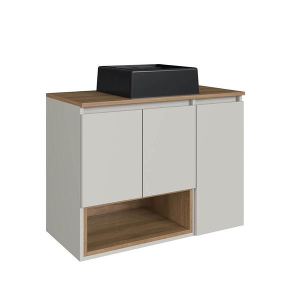 17448432425918 17448432425918