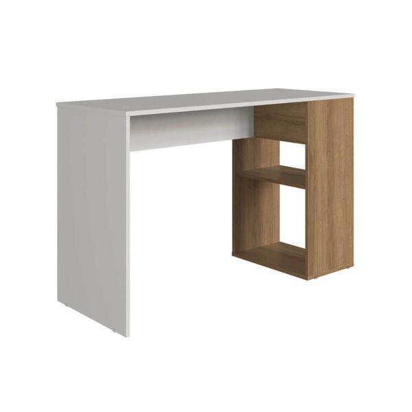 17448343302875 17448343302875