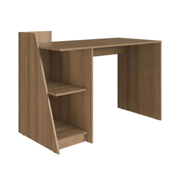 17448343488981 17448343488981