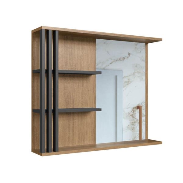 17438086381500 17438086381500