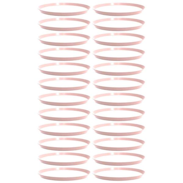 17448152584701