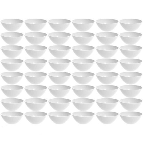 17448377632145