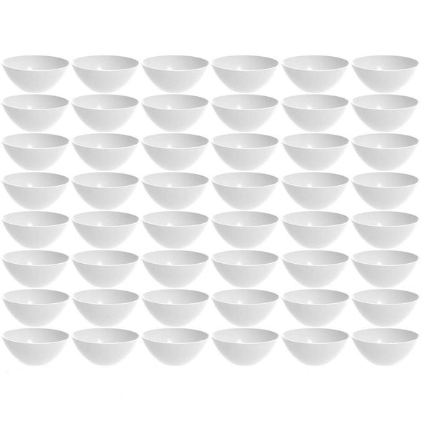 17448377632145