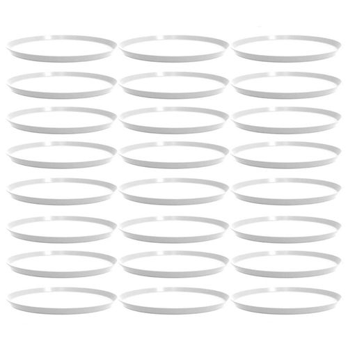 17438035119890