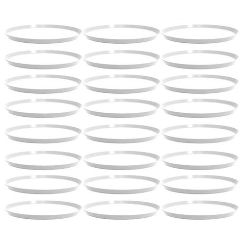 17448149067297