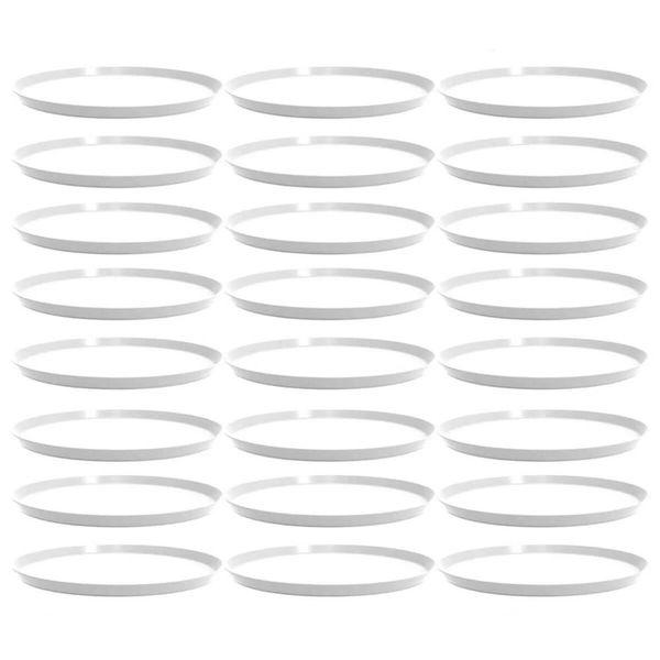 17448149067297