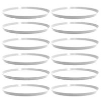 17438136024415