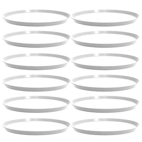 17438136024415