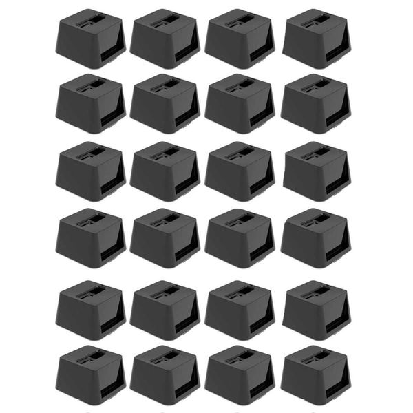 17448149147479 17448149147479