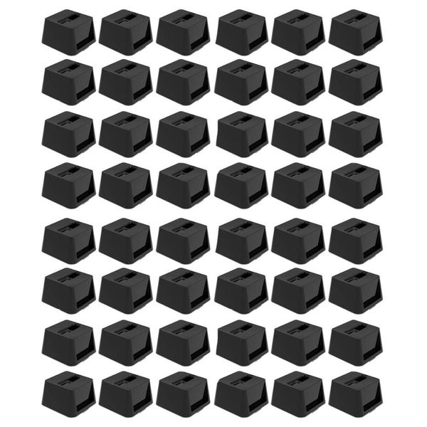 17448283348243 17448283348243