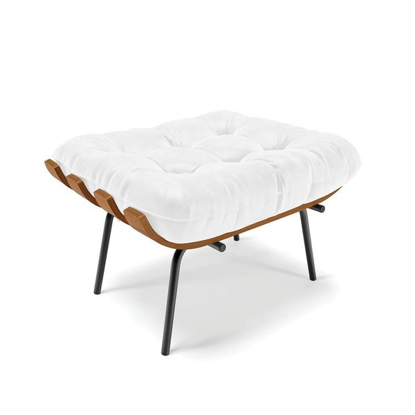 17175305216874 17175305216874