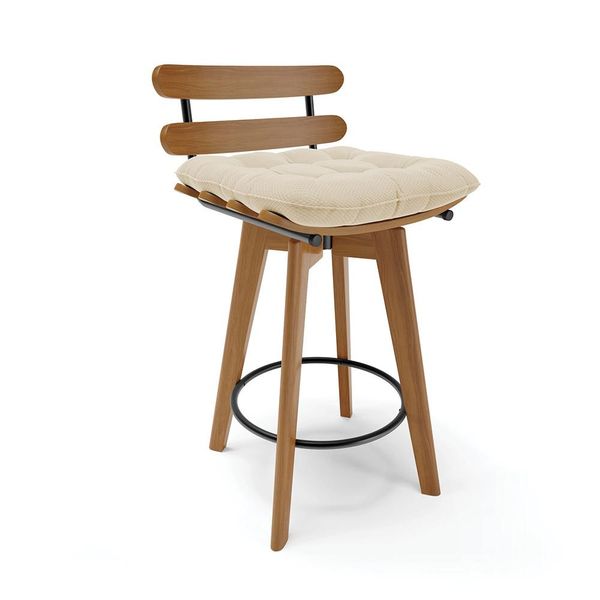 17175305201032 17175305201032