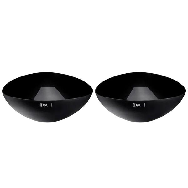 17438121683300 17438121683300