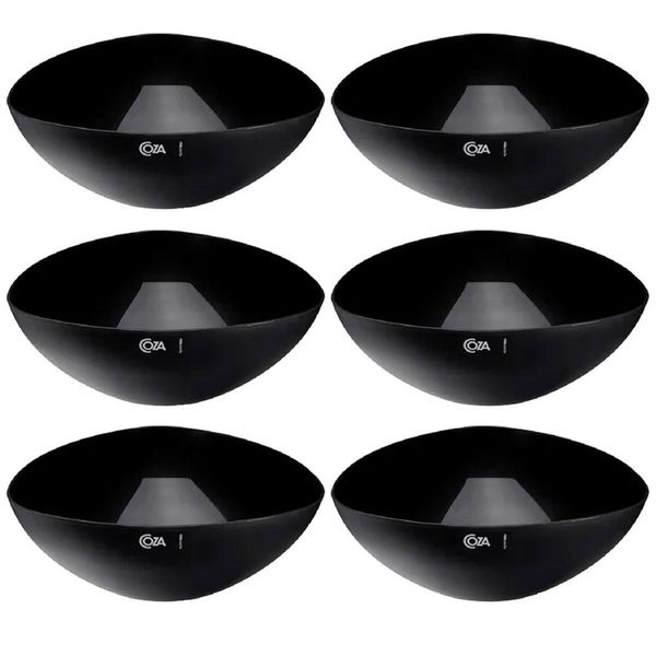 17437973851176 17437973851176