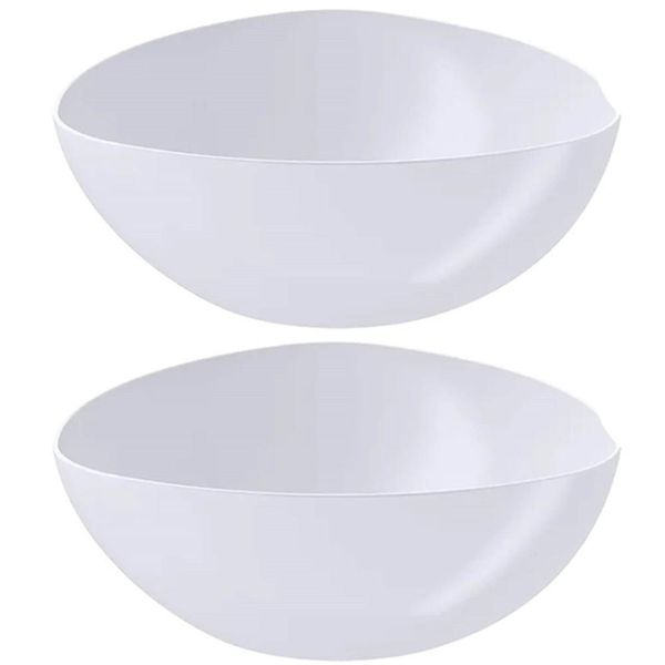 17438121803409 17438121803409