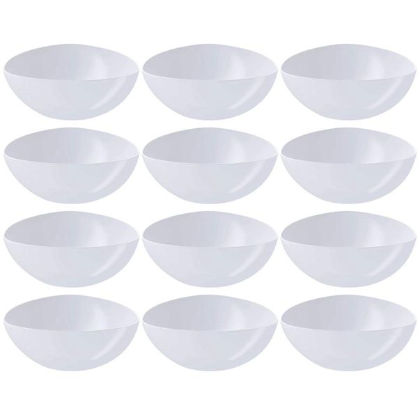 17448153137554 17448153137554