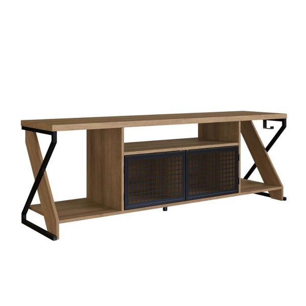 17438158961340 17438158961340