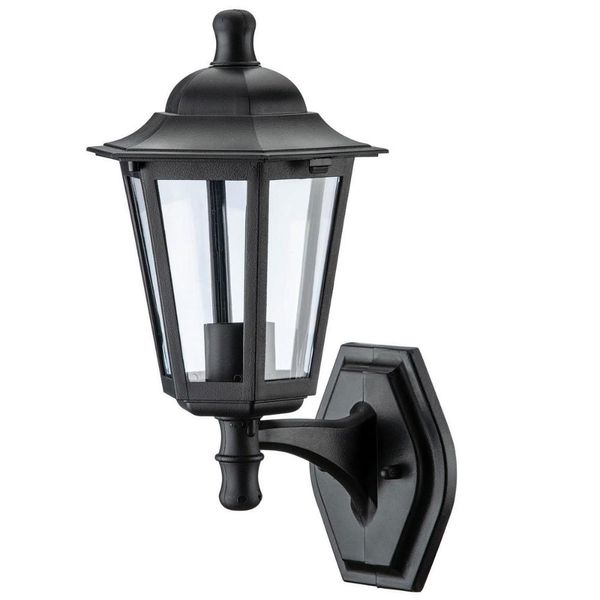 17435364594708 17435364594708