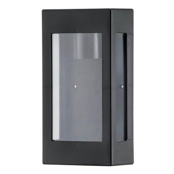 17448315989975 17448315989975