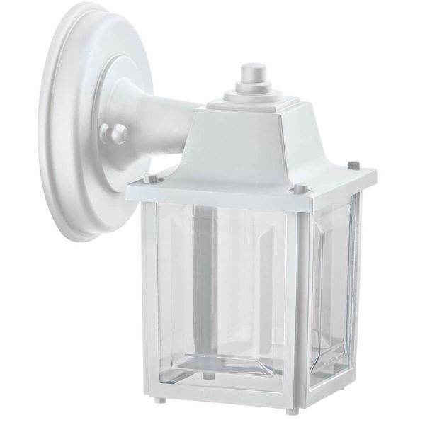 17435202128616 17435202128616