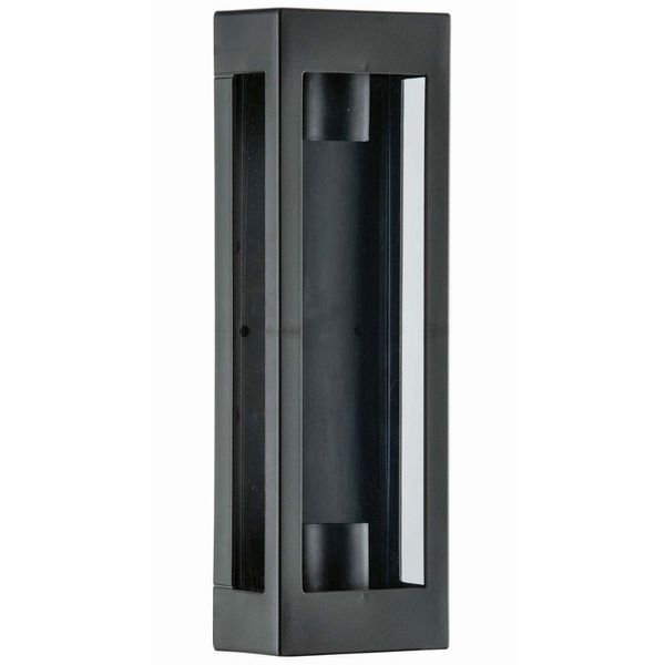 17448315764518 17448315764518