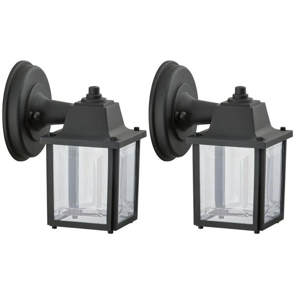 17448396433185 17448396433185