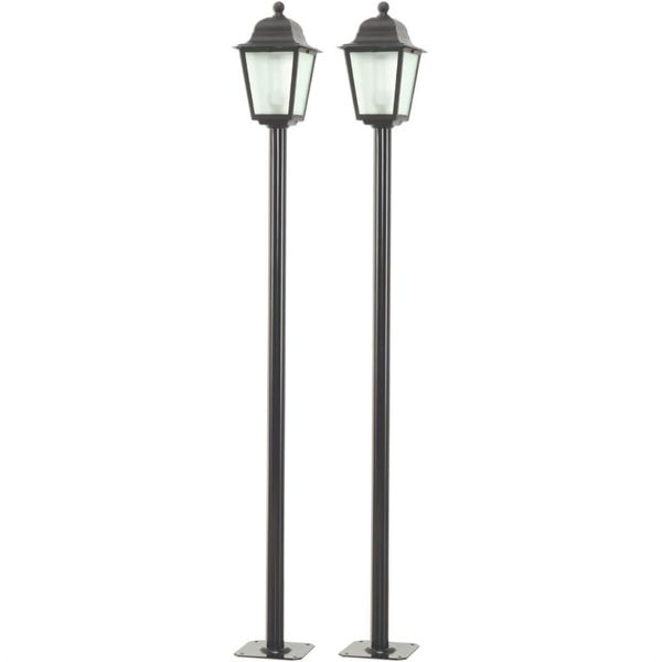 17448154804980 17448154804980