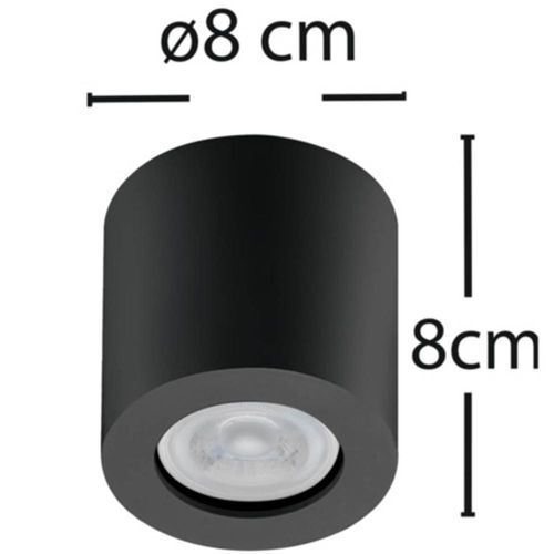 17435393606098