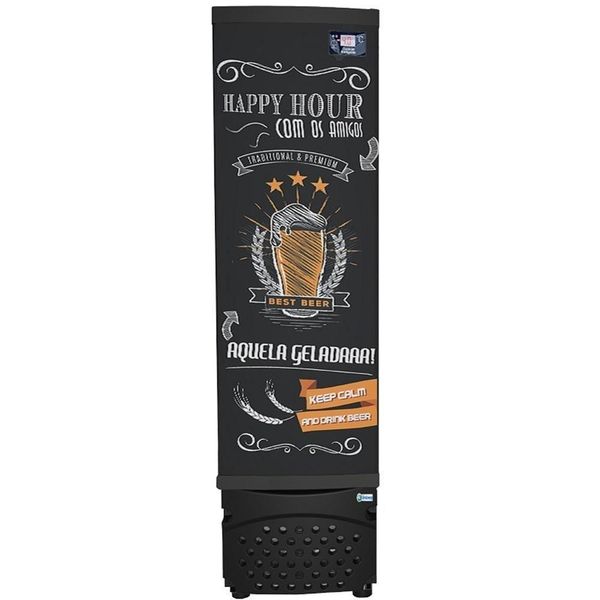 17473423922773 17473423922773