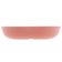 50 Bowls Bambu Cores Sortidas Tigelas Quadradas 14,5x3cm Servir Frutas Petiscos Sobremesas Lyor