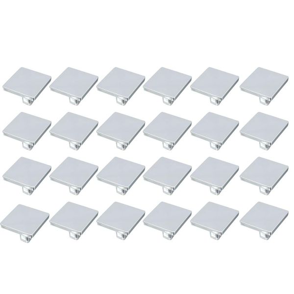 17448380426682 17448380426682