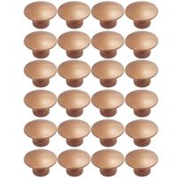 17448384200796