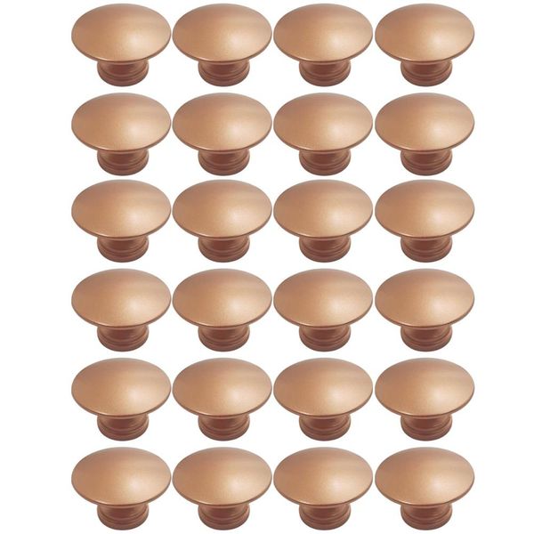 17448384200796